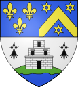 Wappen